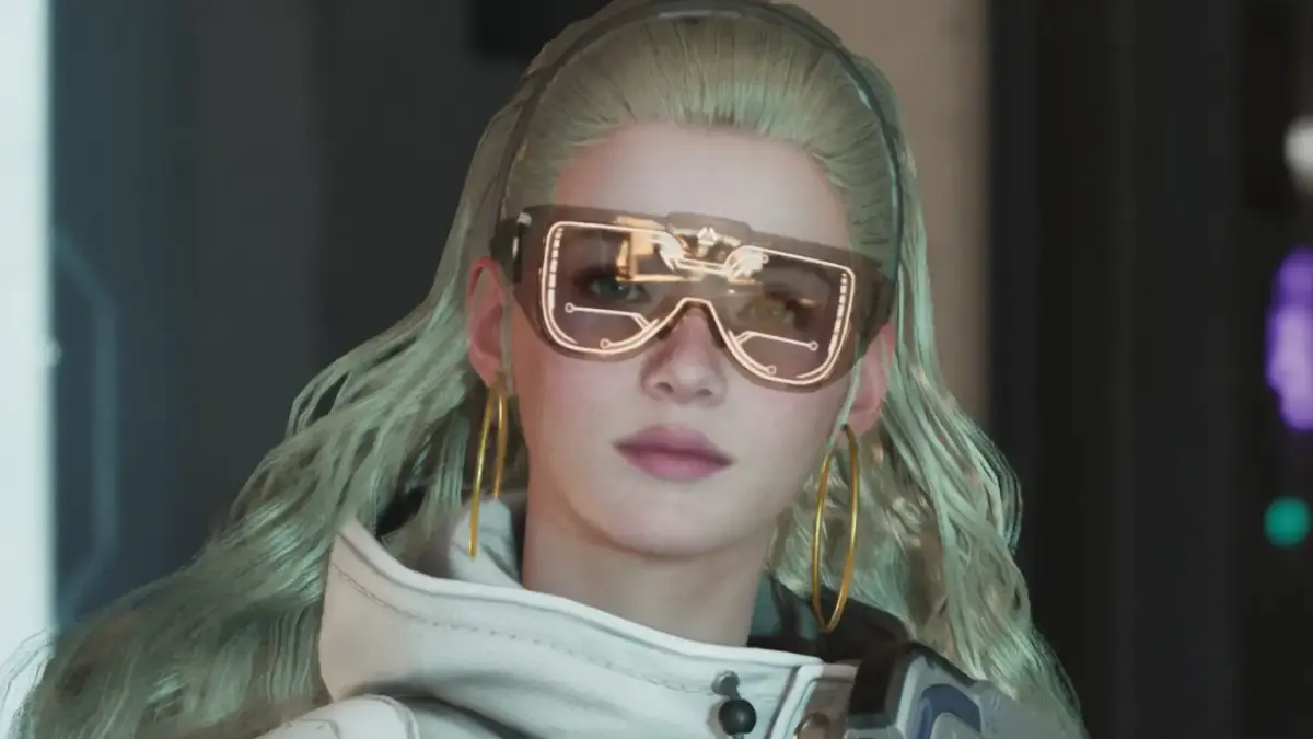 The First Descendant Roadmap for 2026 and Beyond