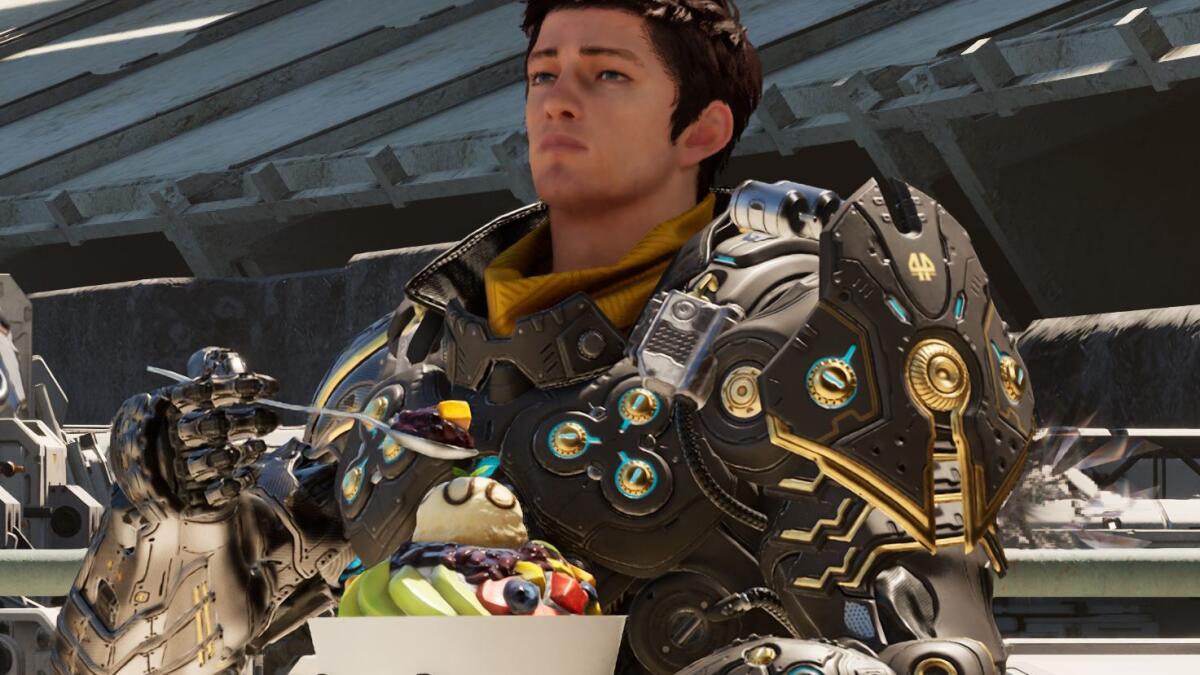 The First Descendant Guides Wiki & Database - Everything you need to know about TFD