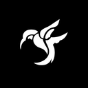 asuraow