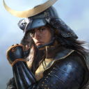 Hakuoukikazu